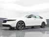 22 thumbnail image of  2026 Honda Accord SE
