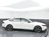 7 thumbnail image of  2026 Honda Accord SE