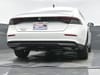 25 thumbnail image of  2026 Honda Accord SE