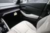 11 thumbnail image of  2026 Honda Accord SE