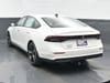 4 thumbnail image of  2026 Honda Accord SE