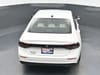 33 thumbnail image of  2026 Honda Accord SE