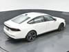 34 thumbnail image of  2026 Honda Accord SE