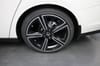 16 thumbnail image of  2026 Honda Accord SE