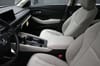 18 thumbnail image of  2026 Honda Accord SE