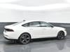 6 thumbnail image of  2026 Honda Accord SE