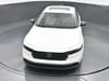 29 thumbnail image of  2026 Honda Accord SE