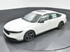 30 thumbnail image of  2026 Honda Accord SE