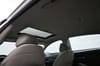 15 thumbnail image of  2026 Honda Accord SE