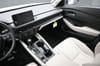 13 thumbnail image of  2026 Honda Accord SE