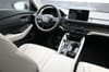10 thumbnail image of  2026 Honda Accord SE