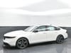 2 thumbnail image of  2026 Honda Accord SE
