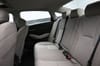 14 thumbnail image of  2026 Honda Accord SE