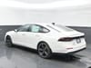 3 thumbnail image of  2026 Honda Accord SE