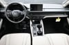 9 thumbnail image of  2026 Honda Accord SE