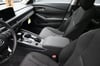 18 thumbnail image of  2026 Honda Accord SE