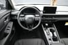 12 thumbnail image of  2026 Honda Accord SE