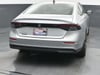 5 thumbnail image of  2026 Honda Accord SE
