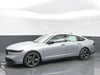 2 thumbnail image of  2026 Honda Accord SE