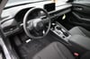17 thumbnail image of  2026 Honda Accord SE