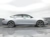 27 thumbnail image of  2026 Honda Accord SE