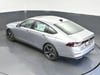 31 thumbnail image of  2026 Honda Accord SE