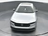 29 thumbnail image of  2026 Honda Accord SE