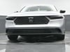21 thumbnail image of  2026 Honda Accord SE