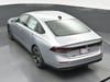 32 thumbnail image of  2026 Honda Accord SE