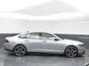 7 thumbnail image of  2026 Honda Accord SE