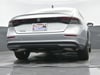 25 thumbnail image of  2026 Honda Accord SE
