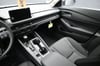 13 thumbnail image of  2026 Honda Accord SE