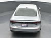 33 thumbnail image of  2026 Honda Accord SE