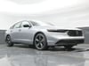 28 thumbnail image of  2026 Honda Accord SE