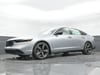 22 thumbnail image of  2026 Honda Accord SE