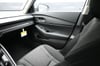 11 thumbnail image of  2026 Honda Accord SE