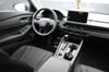 10 thumbnail image of  2026 Honda Accord SE
