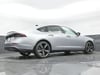 26 thumbnail image of  2026 Honda Accord SE