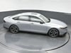35 thumbnail image of  2026 Honda Accord SE