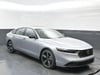 8 thumbnail image of  2026 Honda Accord SE