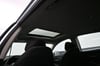 15 thumbnail image of  2026 Honda Accord SE