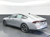 3 thumbnail image of  2026 Honda Accord SE