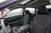 20 thumbnail image of  2026 Honda Accord SE