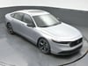 36 thumbnail image of  2026 Honda Accord SE