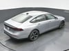 34 thumbnail image of  2026 Honda Accord SE