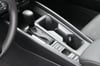 19 thumbnail image of  2026 Honda Accord SE