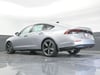 23 thumbnail image of  2026 Honda Accord SE