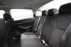 14 thumbnail image of  2026 Honda Accord SE