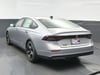4 thumbnail image of  2026 Honda Accord SE