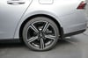 16 thumbnail image of  2026 Honda Accord SE